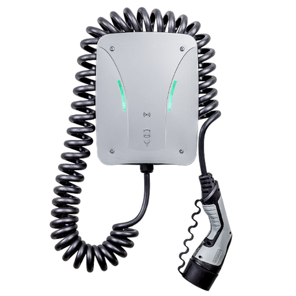 Hardy Barth cPu2 Pro