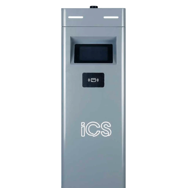 iCS ICSW22CPT