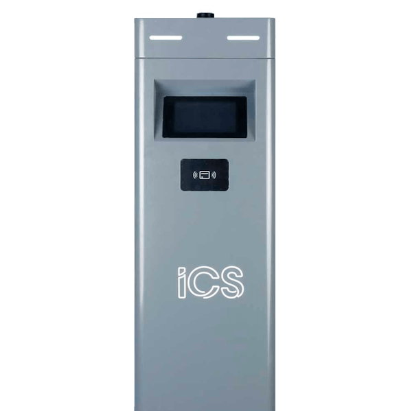 iCS ICSW22CPT
