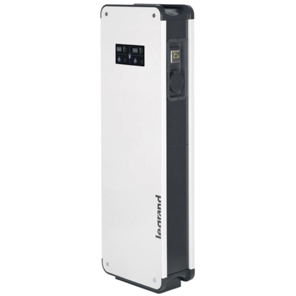 Legrand GREEN'UP PREMIUM