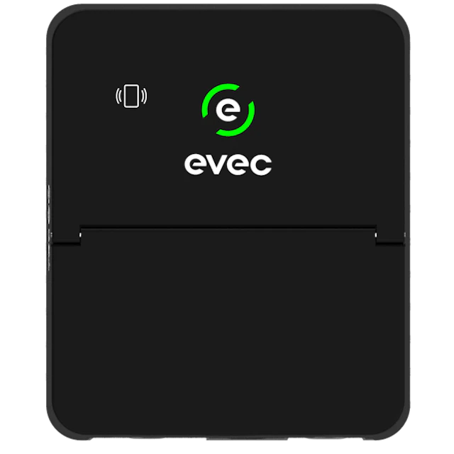 EVEC VEC01-N