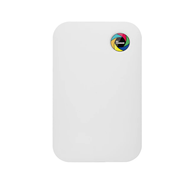 Wissenergy WB20