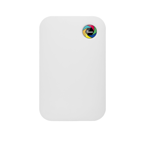 Wissenergy WB20