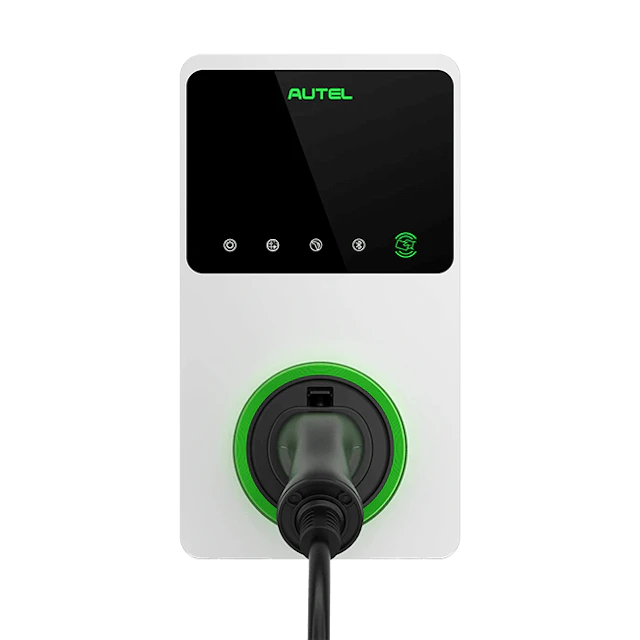 Autel MaxiCharger EU