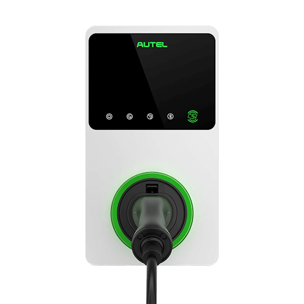 Autel MaxiCharger EU
