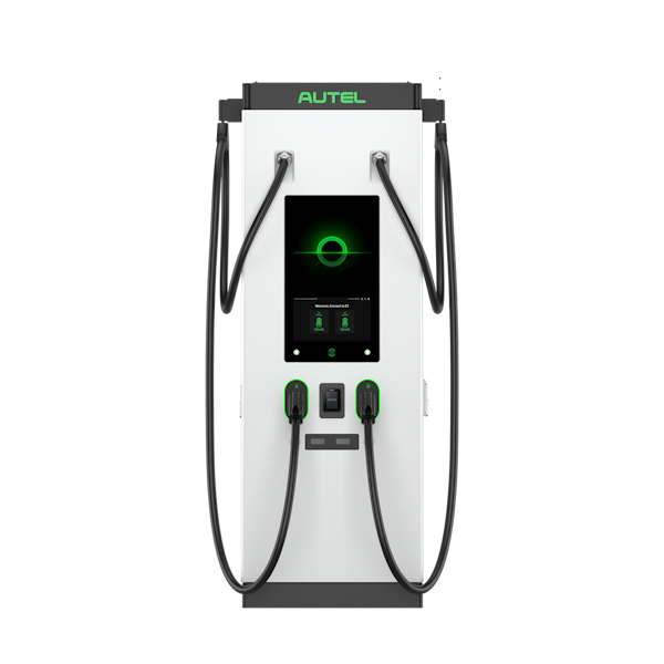 Autel MaxiCharger DH240