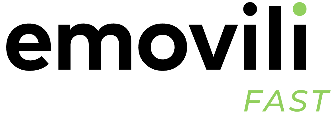 full-logo