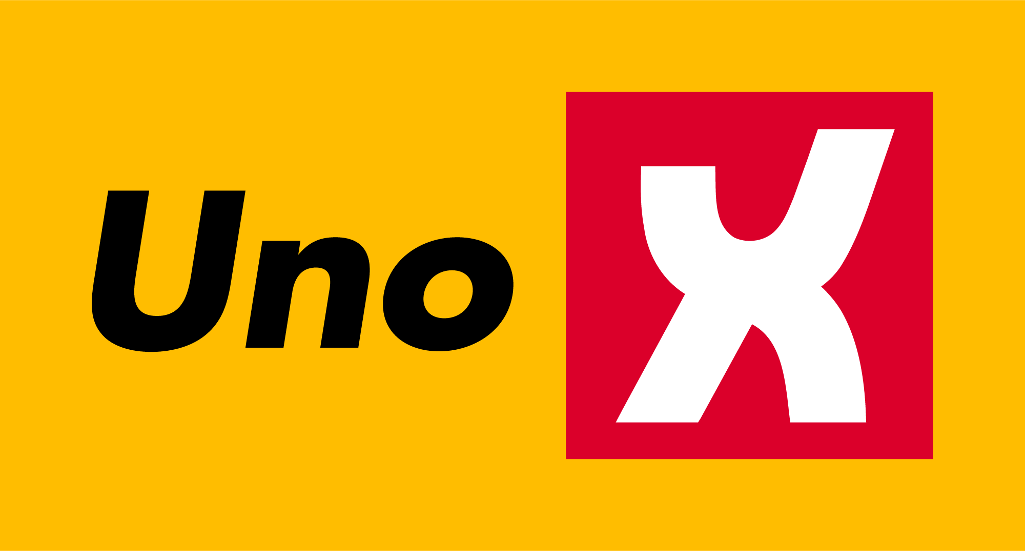 full-logo