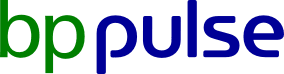 full-logo