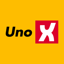 full-logo