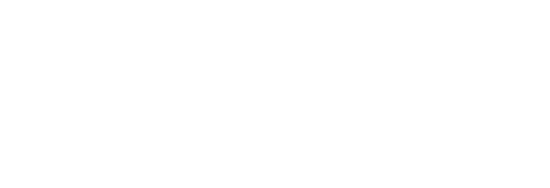 Monta