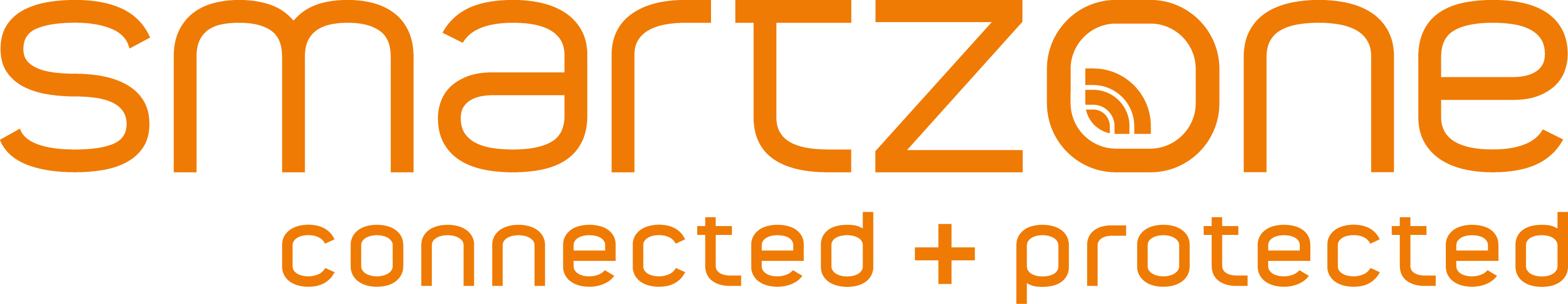 full-logo