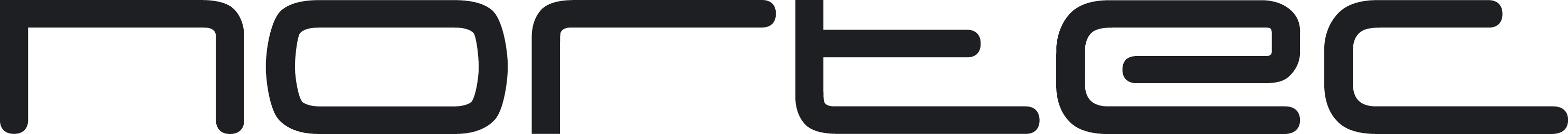 full-logo