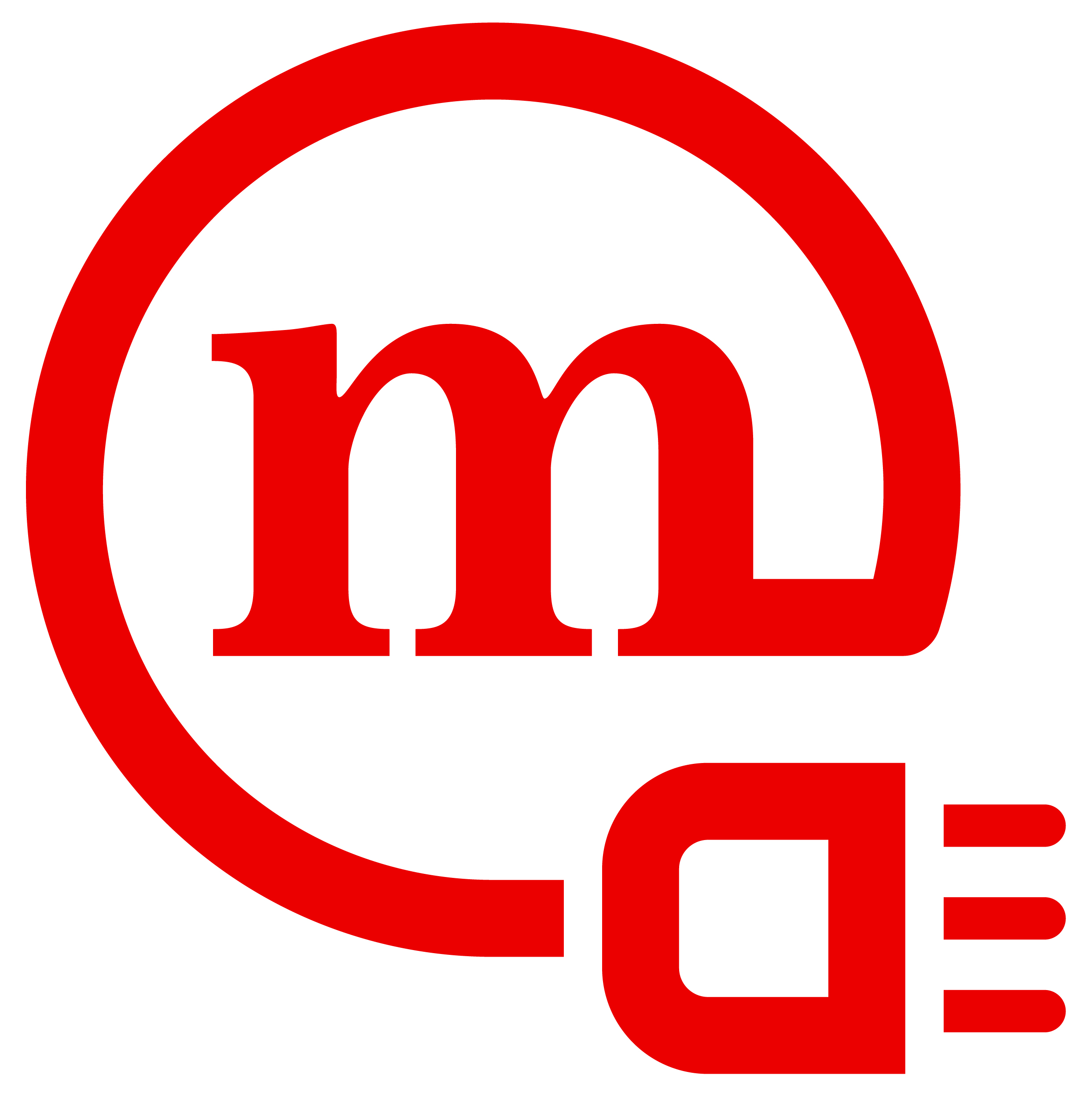 Monta