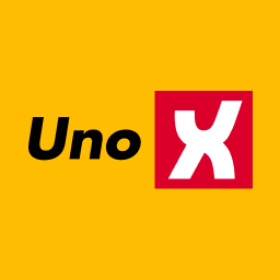 full-logo
