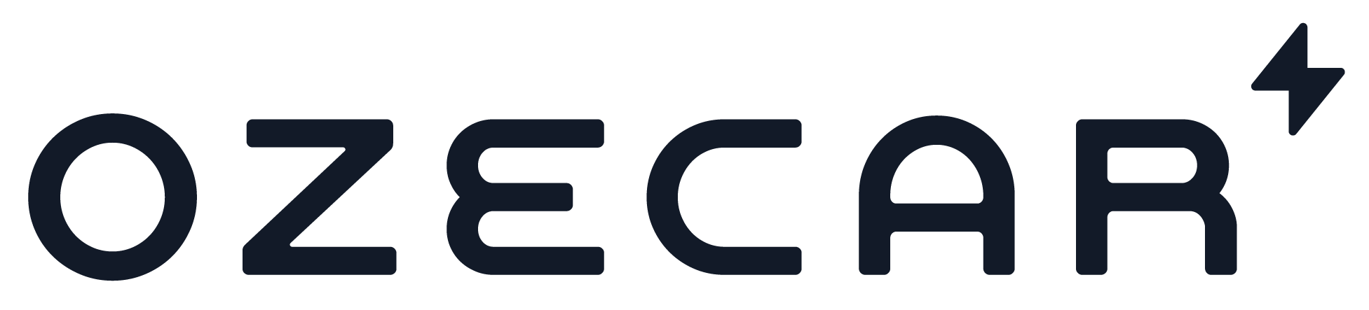 full-logo