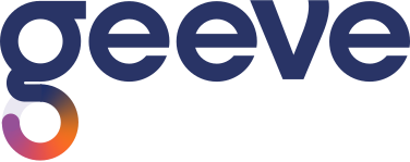 full-logo